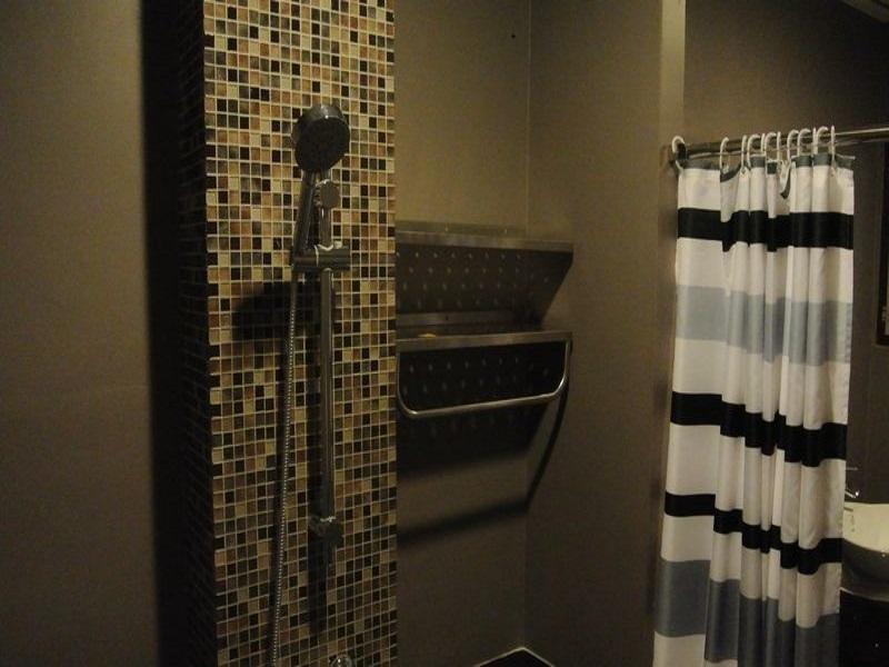 Hotel N.P. House Hua Hin Zewnętrze zdjęcie