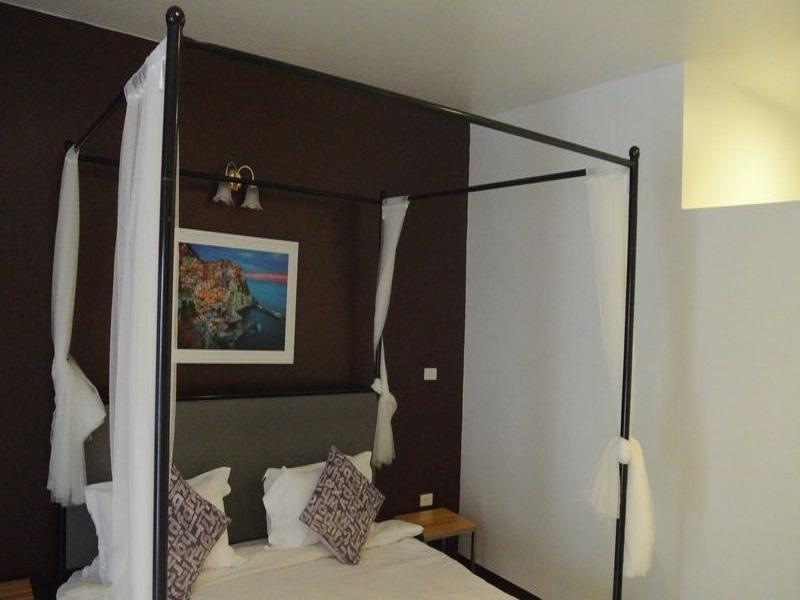 Hotel N.P. House Hua Hin Zewnętrze zdjęcie